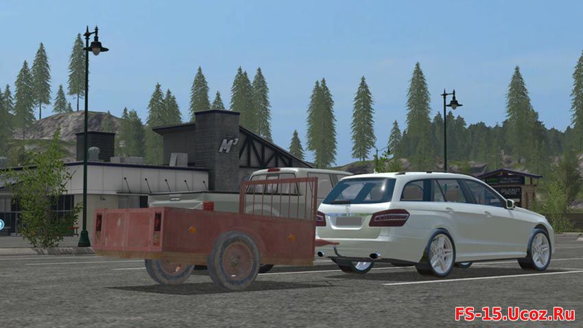 Mercedes для фс 17. Fs19 mercedes. Мод мерседес е класс фс17. Мерс фс 17. Приора fs17.